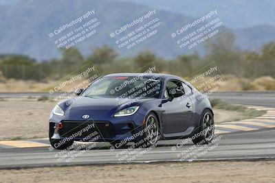 media/Nov-22-2025-Speed Ventures (Sat) [[a198746dab]]/3-Orange Group/Session 1 (Turn 7)/